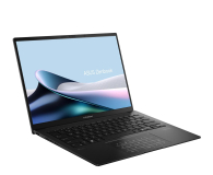 ASUS ZenBook 14 UM3406HA R7-8840HS/16GB/1TB/Win11 OLED 120Hz - 1232248 - zdjęcie 3